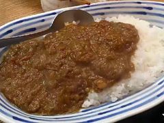 -成吉思汗 しろくま(札幌本店)