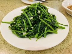 -鹅庄·台湾美食(七宝店)