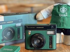 -星巴克臻选(杭州万象城店)