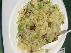 -莅香岛港式餐厅(滨江道店)
