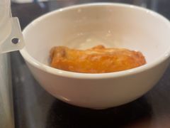 -大馥·炭火烧肉酒场(莘庄莘福坊店)