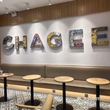 霸王别姬（滨湖万达店）让人陶醉的美味！