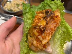 -香猪坊(五道口店)