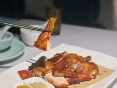 -小城故事·地道宁波味(月湖盛园店)