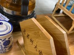 -老苏州大客堂·苏帮菜·松鼠桂鱼·苏州传统小吃(观前街人民商场店)