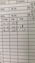-YR·瘦身纤体