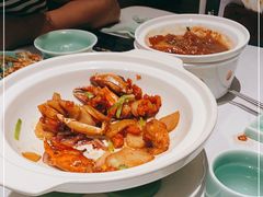 -江南厨子·品苏杭(华润万象店)