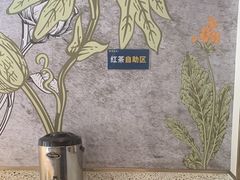 -豪客来牛排(开元盛世广场店)