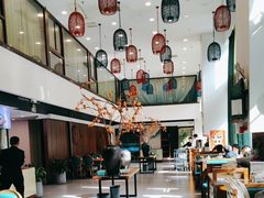 -饭怕鱼(阳光100店)