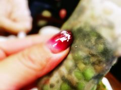 -中发源·清真餐厅(春风店)