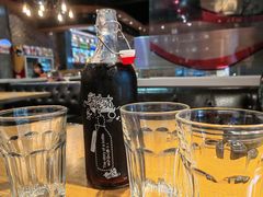-一麻一辣麻辣香锅(方庄店)