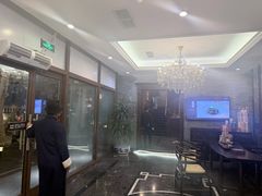 -卫鼎轩·曹公馆(鼓楼店)