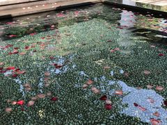 -厦门日月谷温泉渡假村