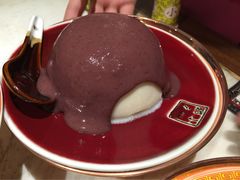 iphone_upload_pic-那家小馆•北京菜•烤鸭(中关村店)