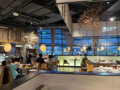 -皖厨·中国徽菜(星河WORLD·COCO Park店)