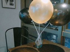 -CIAO·团建聚餐·生日派对轰趴馆(福田店)