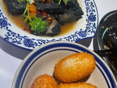 -丹虾·文和友小龙虾品牌·湘菜(北京路店)