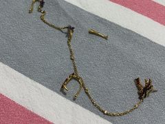 -APM Monaco(朝阳大悦城店)