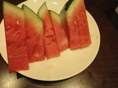 -OPEN開全日自助餐厅·牛肉火锅·海鲜(佛山希尔顿酒店)