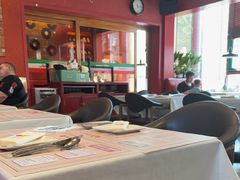 -安妮意大利餐厅(丽都店)