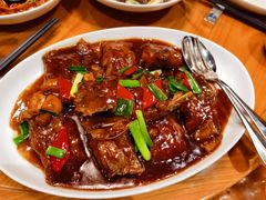 -宁波柏悦酒店·钱湖渔港