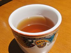 -伊斯麦尔丝路·新派菜(沙子口店)