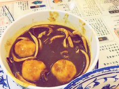 -金捞茶餐室(祐汉兴隆楼店)