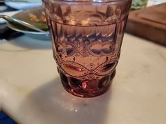 -绿茵阁牛扒餐厅(客村店)