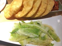 -来小酌·长安酒家(翠庭大厦店)