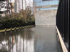 -上海璞麗酒店