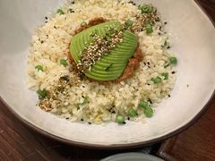 -小食院简餐厅