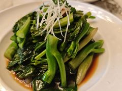-玉林烤鸭店(垡头店)