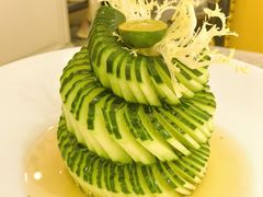 -城南往事(滨江世茂店)