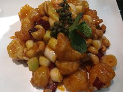 -辛香汇(飞洲店)