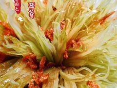 -淮香国色(正大中心店)