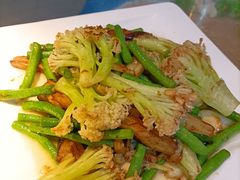 -九九私厨(石溪店)