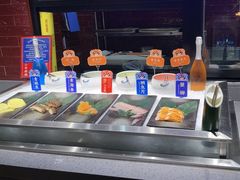 -芝小官毛肚火锅海鲜自助(淮安清江浦区新亚店)