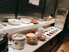 -满江红火锅(凯德店)