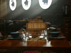 -瓷器(Market City)