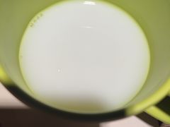 -好伦哥比萨烤肉自助(八里桥店)