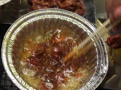 -江湖一盏灯·滇味卤烤(普惠园店)