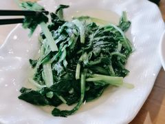 -澜小宴·胶东海鲜烟台味(时光塔店)