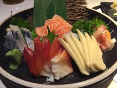 -赤坂亭M9和牛烧肉·日料398放题(万达店)