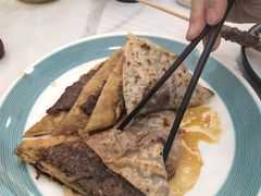 -宛平李记小吃(东关街店)