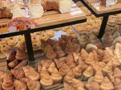 -味多美蛋糕(灯市口店)