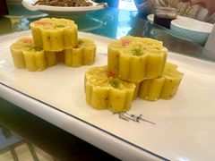 -蟹村草堂·苏式园林人文农家·大闸蟹