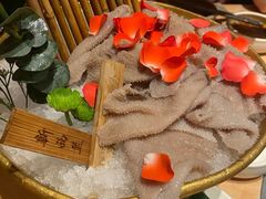 -三妹小龙虾·黄油蟹(华侨城总店)