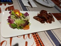 -Primo·丽莫意大利窑烤披萨