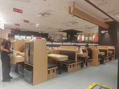 -友壹町寿司(佛山新DNA店)