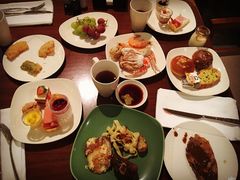 -广交会威斯汀酒店